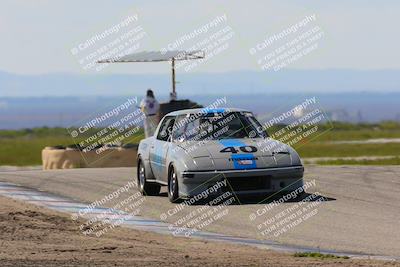 media/Mar-26-2023-CalClub SCCA (Sun) [[363f9aeb64]]/Group 6/Race/